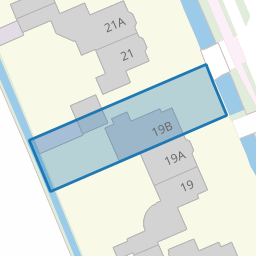 Perceel SOE00-A-3748