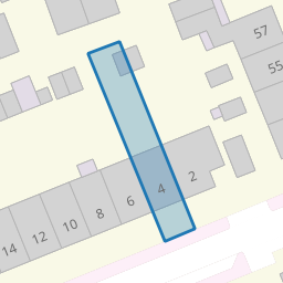 Perceel SOE00-A-3869