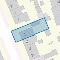 Perceel SOE00-A-3889