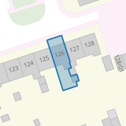 Perceel SOE00-A-4155