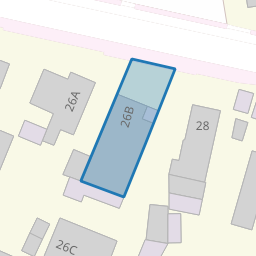 Perceel SOE00-A-5347