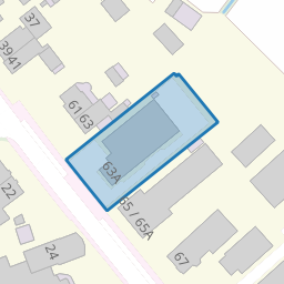 Perceel SOE00-A-5423