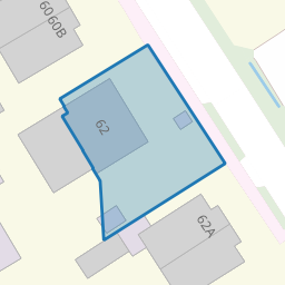 Perceel SOE00-A-5648