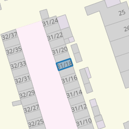 Perceel SOE00-A-5696