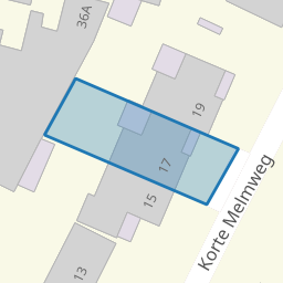 Perceel SOE00-A-5727