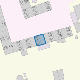 Perceel SOE00-A-5735