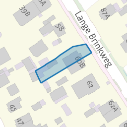 Perceel SOE00-A-5740