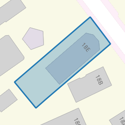 Perceel SOE00-A-5748