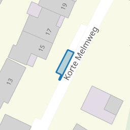 Perceel SOE00-A-5815