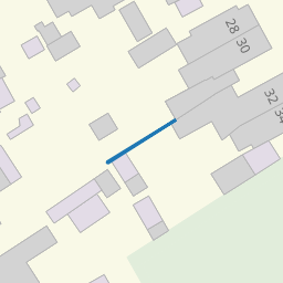 Perceel SOE00-A-5908