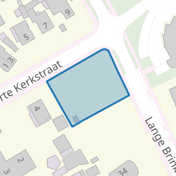 Perceel SOE00-A-5933