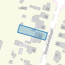 Perceel SOE00-C-1662