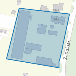 Perceel SOE00-C-2066