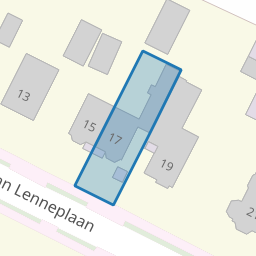 Perceel SOE00-C-2194