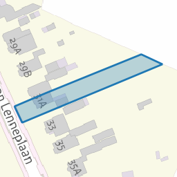 Perceel SOE00-C-2199