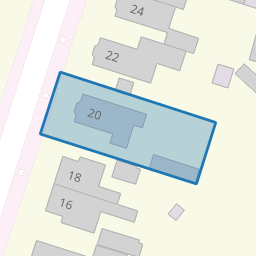 Perceel SOE00-C-2343