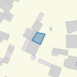 Perceel SOE00-C-2632