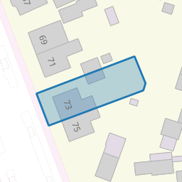 Perceel SOE00-C-2946