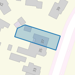 Perceel SOE00-C-2997