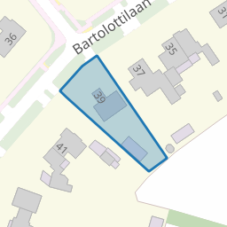 Perceel SOE00-C-3134