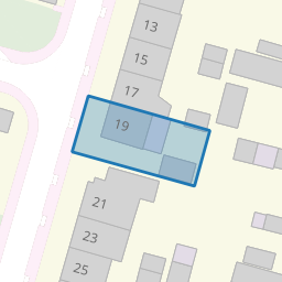 Perceel SOE00-C-3146