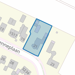 Perceel SOE00-C-3195