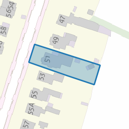 Perceel SOE00-C-3207