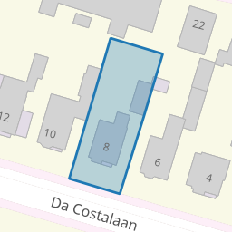 Perceel SOE00-C-3213