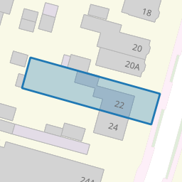 Perceel SOE00-C-3243