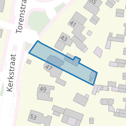 Perceel SOE00-C-3302