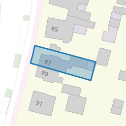 Perceel SOE00-C-3327