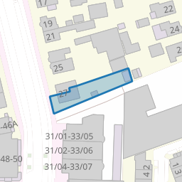 Perceel SOE00-C-3387