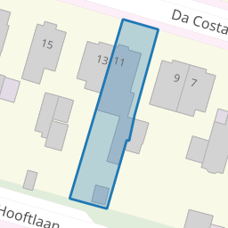 Perceel SOE00-C-3410