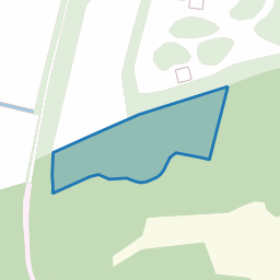 Perceel SOE00-C-3438