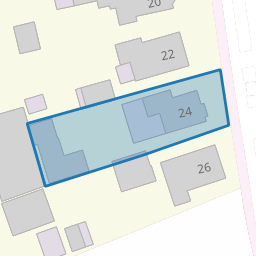 Perceel SOE00-C-3478
