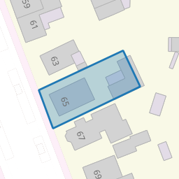 Perceel SOE00-C-3489
