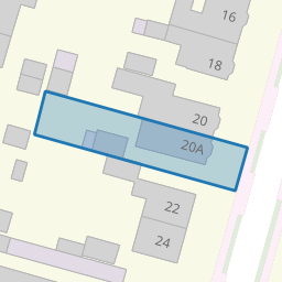 Perceel SOE00-C-3508