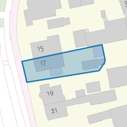 Perceel SOE00-C-3552