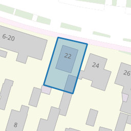 Perceel SOE00-C-3697