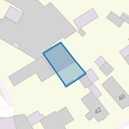 Perceel SOE00-C-3763