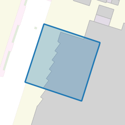 Perceel SOE00-C-3806