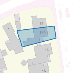 Perceel SOE00-C-3850