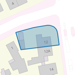 Perceel SOE00-C-3851
