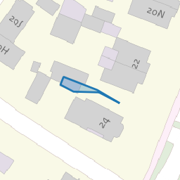 Perceel SOE00-C-3915