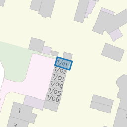 Perceel SOE00-C-3976