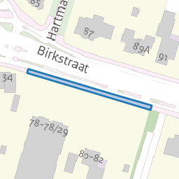 Perceel SOE00-C-4041