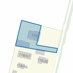 Perceel SOE00-C-4259