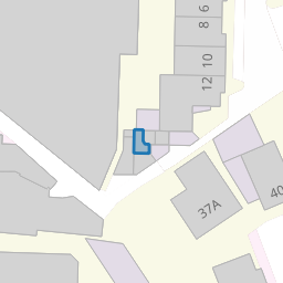 Perceel SOE00-C-4307