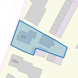 Perceel SOE00-C-4358