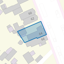 Perceel SOE00-C-4363